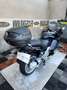BMW K 1200 GT Bleu - thumbnail 6