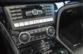 Mercedes-Benz SL 500 AMG navi leer pano cruise stoelkoeling 27000 km 45 Zwart - thumbnail 18
