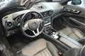 Mercedes-Benz SL 500 AMG navi leer pano cruise stoelkoeling 27000 km 45 Negro - thumbnail 11