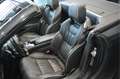 Mercedes-Benz SL 500 AMG navi leer pano cruise stoelkoeling 27000 km 45 Zwart - thumbnail 9