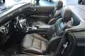 Mercedes-Benz SL 500 AMG navi leer pano cruise stoelkoeling 27000 km 45 Schwarz - thumbnail 10