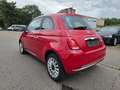 Fiat 500 DolceVita*CarPlay Rojo - thumbnail 5