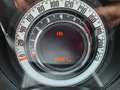 Fiat 500 DolceVita*CarPlay Rojo - thumbnail 19