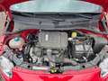 Fiat 500 DolceVita*CarPlay Rojo - thumbnail 16