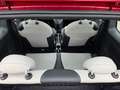 Fiat 500 DolceVita*CarPlay Rojo - thumbnail 12
