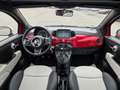 Fiat 500 DolceVita*CarPlay Rojo - thumbnail 10