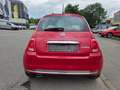 Fiat 500 DolceVita*CarPlay Rojo - thumbnail 6
