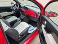Fiat 500 DolceVita*CarPlay Rojo - thumbnail 11