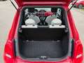 Fiat 500 DolceVita*CarPlay Rojo - thumbnail 14