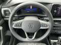 Volkswagen T-Cross 1.5 TSI DSG R-LINE MATRIX+NAVI+AHK+ACC Grijs - thumbnail 10