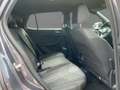 Volkswagen T-Cross 1.5 TSI DSG R-LINE MATRIX+NAVI+AHK+ACC Grijs - thumbnail 13