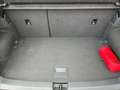 Volkswagen T-Cross 1.5 TSI DSG R-LINE MATRIX+NAVI+AHK+ACC Grijs - thumbnail 14