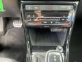 Volkswagen T-Cross 1.5 TSI DSG R-LINE MATRIX+NAVI+AHK+ACC Grijs - thumbnail 17
