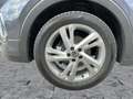 Volkswagen T-Cross 1.5 TSI DSG R-LINE MATRIX+NAVI+AHK+ACC Grijs - thumbnail 8