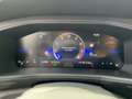 Volkswagen T-Cross 1.5 TSI DSG R-LINE MATRIX+NAVI+AHK+ACC Grijs - thumbnail 21