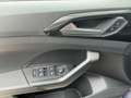 Volkswagen T-Cross 1.5 TSI DSG R-LINE MATRIX+NAVI+AHK+ACC Grijs - thumbnail 15