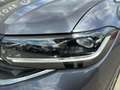 Volkswagen T-Cross 1.5 TSI DSG R-LINE MATRIX+NAVI+AHK+ACC Grijs - thumbnail 22
