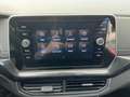 Volkswagen T-Cross 1.5 TSI DSG R-LINE MATRIX+NAVI+AHK+ACC Grijs - thumbnail 11