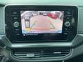 Volkswagen T-Cross 1.5 TSI DSG R-LINE MATRIX+NAVI+AHK+ACC Grijs - thumbnail 16