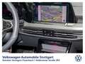 Volkswagen Golf GTI Golf 8  GTI DSG Navi Tempomat Weiß - thumbnail 7