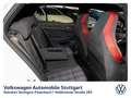 Volkswagen Golf GTI Golf 8  GTI DSG Navi Tempomat Weiß - thumbnail 11