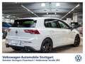 Volkswagen Golf GTI Golf 8  GTI DSG Navi Tempomat Weiß - thumbnail 3