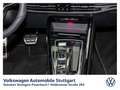 Volkswagen Golf GTI Golf 8  GTI DSG Navi Tempomat Weiß - thumbnail 8