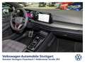 Volkswagen Golf GTI Golf 8  GTI DSG Navi Tempomat Weiß - thumbnail 6
