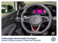 Volkswagen Golf GTI Golf 8  GTI DSG Navi Tempomat Weiß - thumbnail 9