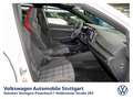Volkswagen Golf GTI Golf 8  GTI DSG Navi Tempomat Weiß - thumbnail 5
