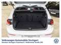 Volkswagen Golf GTI Golf 8  GTI DSG Navi Tempomat Weiß - thumbnail 12