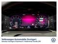 Volkswagen Golf GTI Golf 8  GTI DSG Navi Tempomat Weiß - thumbnail 10