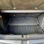 Hyundai i20 blue 1.2 Style - thumbnail 16
