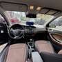 Hyundai i20 blue 1.2 Style - thumbnail 5