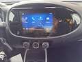 Toyota Aygo X Teamplayer *KAMERA*SITZHZ*CARPLAY*ACC* - thumbnail 14
