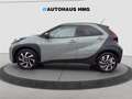 Toyota Aygo X Teamplayer *KAMERA*SITZHZ*CARPLAY*ACC* - thumbnail 2
