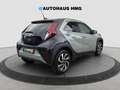 Toyota Aygo X Teamplayer *KAMERA*SITZHZ*CARPLAY*ACC* - thumbnail 5