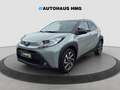 Toyota Aygo X Teamplayer *KAMERA*SITZHZ*CARPLAY*ACC* - thumbnail 1