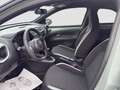 Toyota Aygo X Teamplayer *KAMERA*SITZHZ*CARPLAY*ACC* - thumbnail 9
