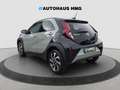 Toyota Aygo X Teamplayer *KAMERA*SITZHZ*CARPLAY*ACC* - thumbnail 3