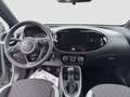 Toyota Aygo X Teamplayer *KAMERA*SITZHZ*CARPLAY*ACC* - thumbnail 13