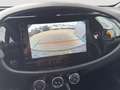 Toyota Aygo X Teamplayer *KAMERA*SITZHZ*CARPLAY*ACC* - thumbnail 18