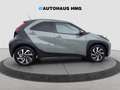 Toyota Aygo X Teamplayer *KAMERA*SITZHZ*CARPLAY*ACC* - thumbnail 6