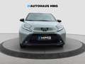 Toyota Aygo X Teamplayer *KAMERA*SITZHZ*CARPLAY*ACC* - thumbnail 8