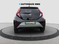 Toyota Aygo X Teamplayer *KAMERA*SITZHZ*CARPLAY*ACC* - thumbnail 4