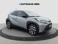 Toyota Aygo X Teamplayer *KAMERA*SITZHZ*CARPLAY*ACC* - thumbnail 7