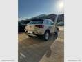 Volkswagen T-Roc 2.0 TDI SCR Life ADATTA NEOPATENTATI Grigio - thumbnail 6
