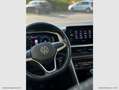 Volkswagen T-Roc 2.0 TDI SCR Life ADATTA NEOPATENTATI Grigio - thumbnail 15