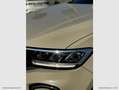 Volkswagen T-Roc 2.0 TDI SCR Life ADATTA NEOPATENTATI Grigio - thumbnail 3