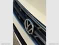 Volkswagen T-Roc 2.0 TDI SCR Life ADATTA NEOPATENTATI Grigio - thumbnail 4